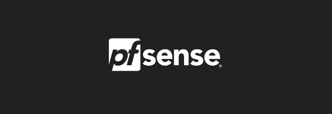 pfSense Logo